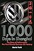 1,000 Days in Shanghai: The Volkswagen Story - The First Chinese-German Car Factory