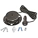 Grote (96020) Bracket for Stop/Tail/Turn Lamp