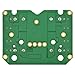 Standard Motor Products R76001 Fuel Injector Control Module
