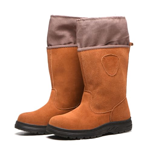[Zentapo] SC Y XG[h ω |c ʋC ϊ ϖ ho ܐی Bݔh~ S NbV [Nu[c Z[teBV[Y K ɂ ƌC H (uE, l, 25.5 cm, l