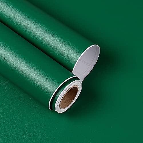 Looking For The Best Green Contact Paper For Here Are Some
