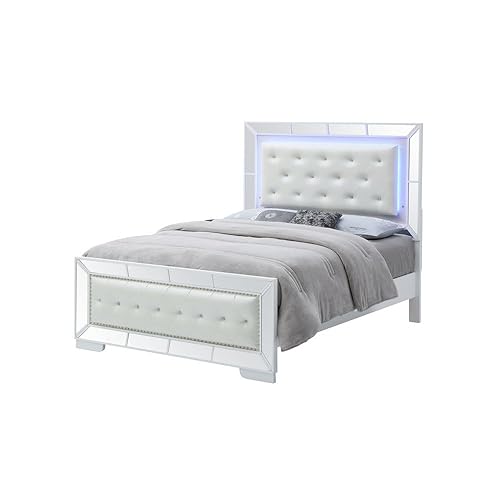 Glory Furniture