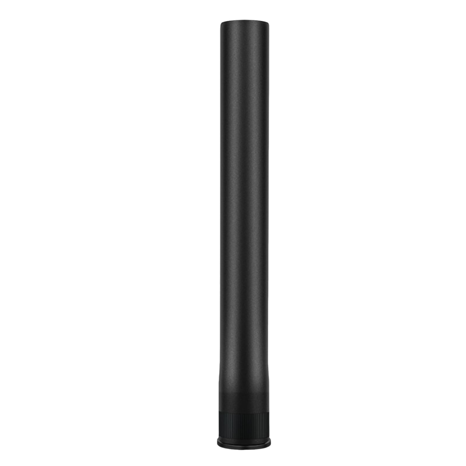 YWLUUOO Weight Mountain Bike Front Fork Head Tube Comfortable Cycling Fork Tube for Enhancing Durability Quickly Installation Bicycles
