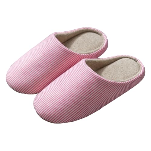 Xbp _炩 É ~ߕt y [V[Y V[Y I[V[Yp jp qp ȃXbp (B-oF, 25.0~25.5 cm) [sAi]