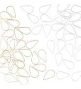 Small manufacture image 40