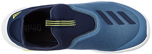Image of adidas Men Walkpal M Walking Shoe