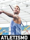  Campeonatos del Mundo  Lanzamiento de jabalina