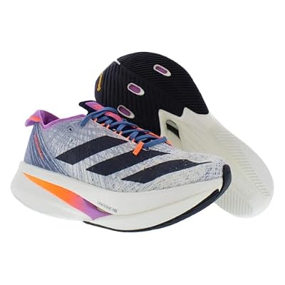 adidas gazelle silver green womens SL 72 PT SNEAKER (MENS)  HIRSHLEIFERS