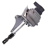 KOMPATIBEL MIT - AUDI A3 (8P1), A3 Sportback (8PA); SEAT ALTEA (5P1), ALTEA XL (5P5. 5P8), LEON (1P1), TOLEDO III (5P2); SKODA OCTAVIA II (1Z3), OCTAVIA II Combi (1Z5); VW JETTA III (1K2), PASSAT B6 (3C2), PASSAT B6 Variant (3C5), TOURAN (1T1. 1T2)