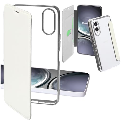 Carrier-City arrows we2 �P�[�X �蒠�^ �N���A ���^ �J�[�h���[ ���킢�� �I�V���� ArrowsWe2 �A���[�YWE2 �J�o�[ �A���[�Y WE2 ���� �J�o�[ FCNT F52E M07 F-52E FCG02 A402FC �X�}