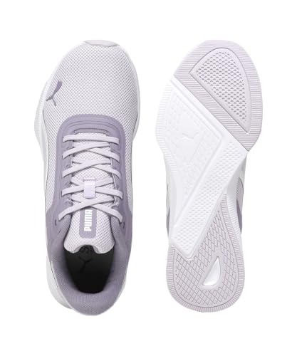 Image of Puma Womens Quickblaze WNS Running Shoe