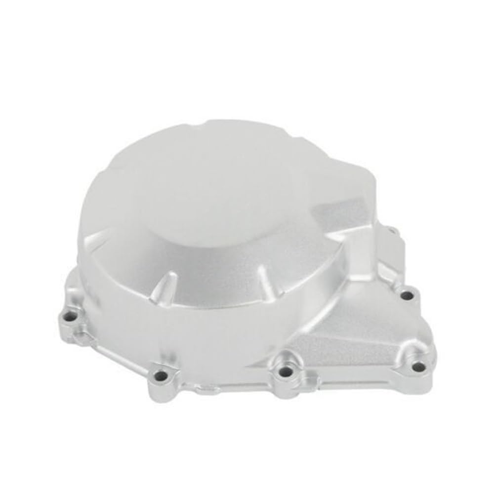 Protector de cubierta de estator para FZ6R y XJ6S 2009-2017 6