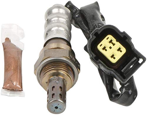 Sensor de Oxígeno Bosch 15506 OE Premium