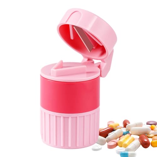 sNbV[ - ^ubgXvb^[|[^uOC_[|@\sJb^[Xg[WARpNgwI[KiCU[Aȃ^ubgp̃C[W[pxCU[AJbvAsfC[wX}lWg