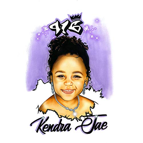 Kendra Jae