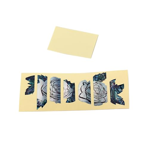 CORHAD M^[ M^[XebJ[ hbgXebJ[ CCf tbg{[h}[J[CC [YEN t[Y AbvP ti w