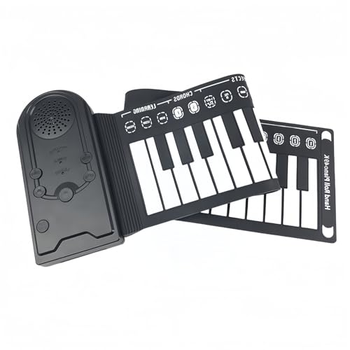 [AbvsAm 49 | USB[dEdrp | ܂肽ݎ|[^udqsAm | VRL[{[h SҁEq | y gѕ֗ ubN (ubN)