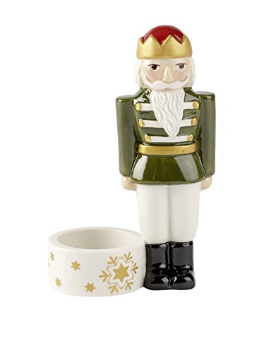 Villeroy & Boch Nostalgic Light Portacandela