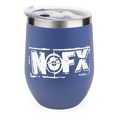 ^u[ NOFX m[GtGbNX ObY  ^fM Wt 350ml kJbv XeX R[q[Jbv d\  @r ۗۉ