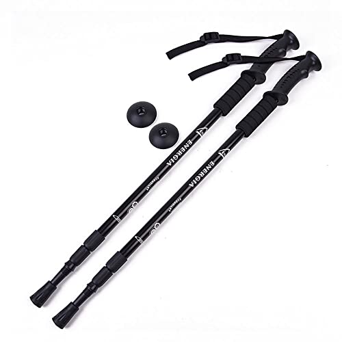 IPT gbLO|[ 2{Zbg y gbLOXebL I^ oRXgbN _u A~ Lk A`VbN@\t XeBbN EH[LO|[ Ro  nCLO AEghA D101-1-2SET ubN 2{Zbg