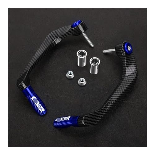 Protège frein moto CB650R protecteur de levier d'embrayage CBR650