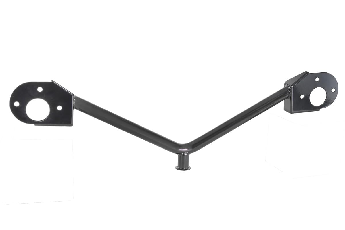 fmic.eu PERFORMANCE Jack Point para BMW E46