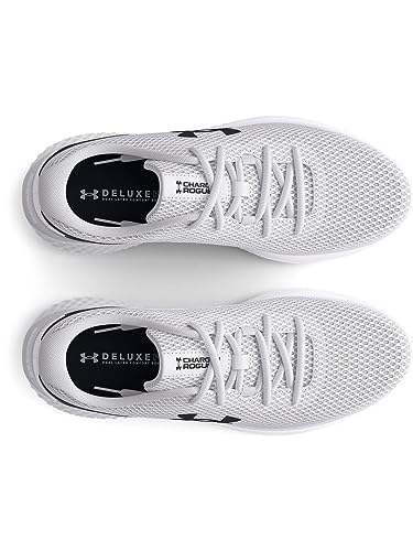 Image of Under Armour mens Charged Rogue 3