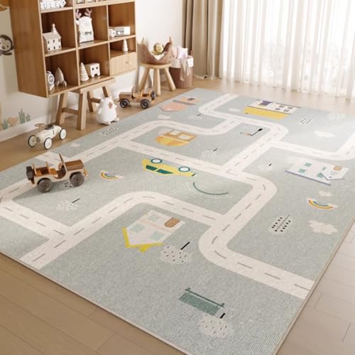 �J�[�y�b�g ���O �O�~ �����` ����~�� ���ɗD���� ���O�}�b�g �_�炩�Ȕ��G�� �h�� ���L�R�� �f���ɂ₳���� ���g�[ �􂦂� ����/�Q���p �l�G�ʗp �������