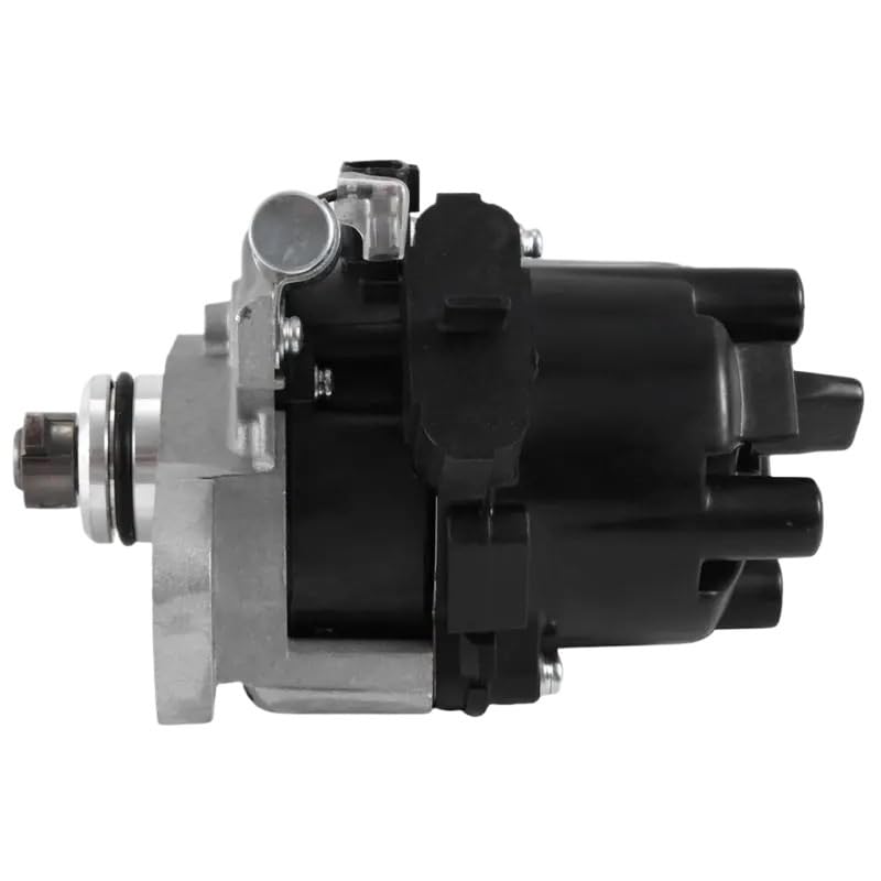 Dystrybutor motoryzacyjny Dla Primera SR20DE SR20 T2T57771 dystrybutor zapłonu samochodu 22100-0M810 akcesoria zamienne