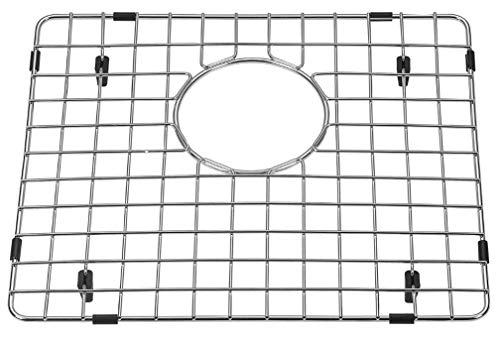 Starstar Sink Protector Grid (14.75 x 12.75)
