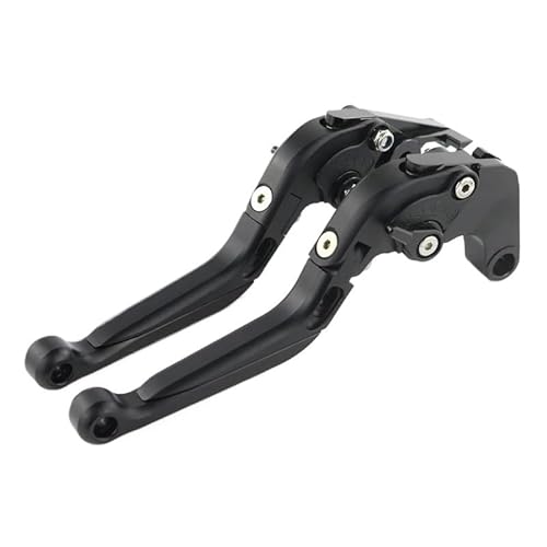 ̂߂ XYL GSXR750 GSXR600 GSXR1000 K5 K6 2005-2010pBANZT[ I[goCpNb`u[Lo[(All back)