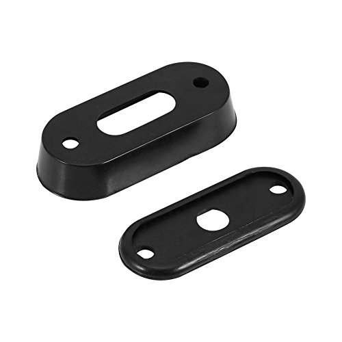 Sliding Door Contact Switch, Auto Car Truck Central Locking Systems
