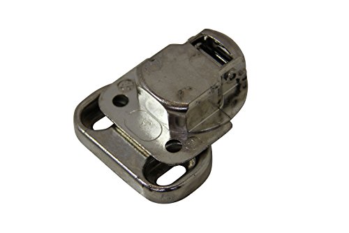 Candy Washing Machine Built In Door Hinge. Genuine part number 92784297