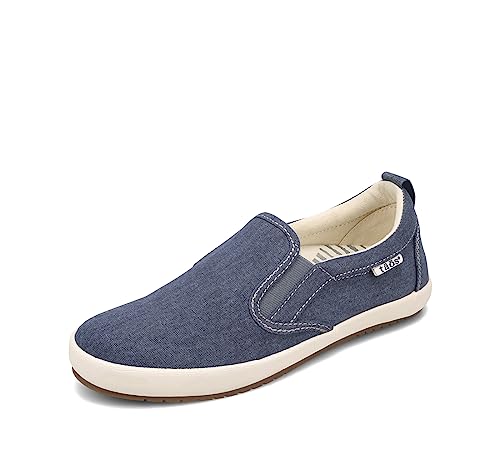 Image of Taos Women's Dandy Sneaker Slip On