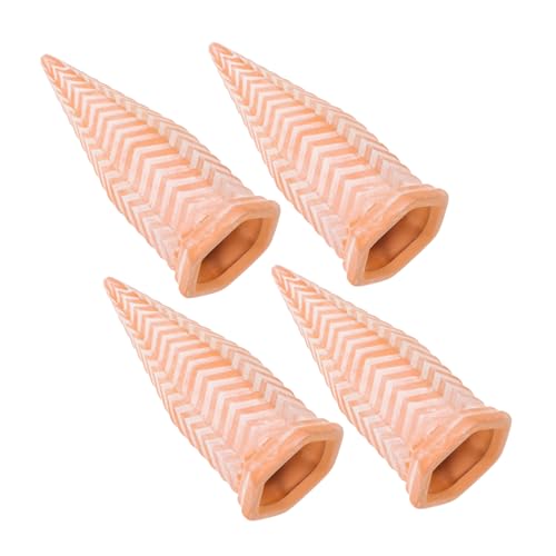 Riego por Goteo Automatico Interior Marca BESPORTBLE