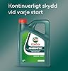 Castrol Magnatec 5W-40 C3, Motorolja 5L #3