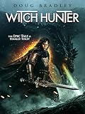 Witch Hunter