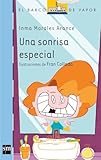 EDICIONES SM