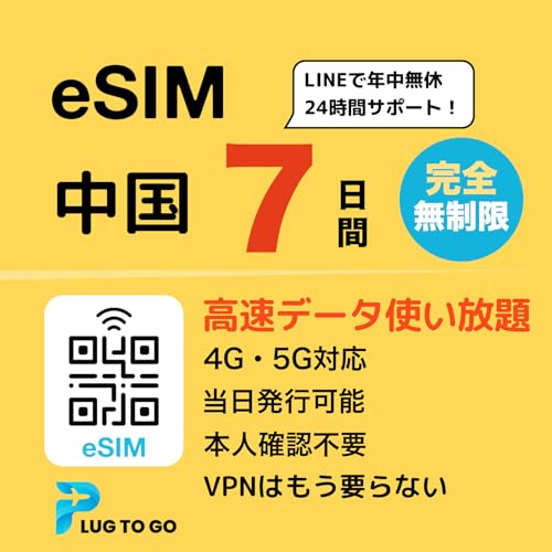 y{y eSIMz7 f[^ SiᑬȂj| s\ f[^pidbԍȂj| łGoogleALINEAYouTubeȂVPNȂŗp\ LINE24ԃT|[g  sim  simJ[h  es