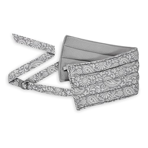 Image of Gaiam Relax Back & Neck Relief Kit