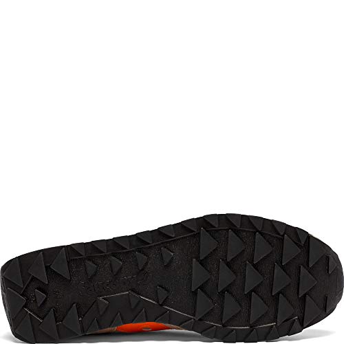 Image of Saucony Women s Jazz CL Cozy Sneaker