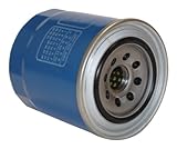 Japanparts FO-321S Oil Filter