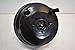 Honda Genuine 01469-S2G-951 Master Power Set