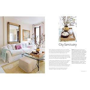   Creative-Style-Liveable-loveable-spaces-Hardcover--November-8-2022
