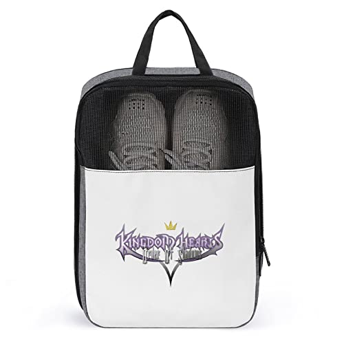 LO_n[c V[YP[X V[YobO V[Y C C V[Y C[P[X V[Y{bNX y h  ho @\ [obO [ ֗ s o X|[c AEghA wZ ƒp