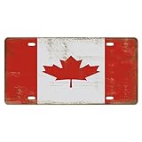 [Einfache Installation]: Vorbohr-Design, wodurch die Mühe des Bohrens eliminiert wird.