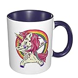 Tazas elaboradas con cerámica de la más alta calidad, disponibles en 11 oz.