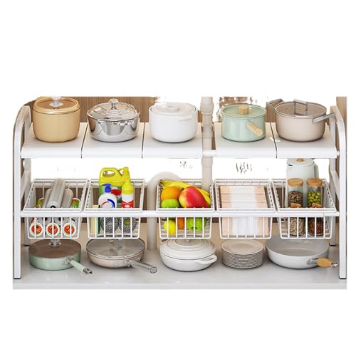 VN[bN ʑ䉺[ VNbN Lk R Lb` 䏊 Lb` H Lk 2i gݗĊȒP ȃXy[X/ʏ/oX[  zCg C