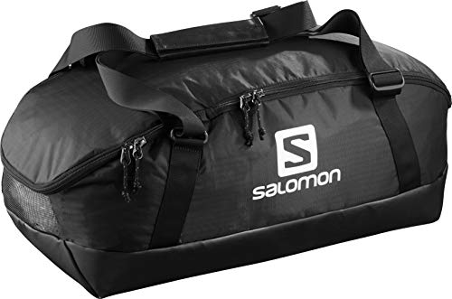 Salomon PROLOG 40 BAG Bolsa