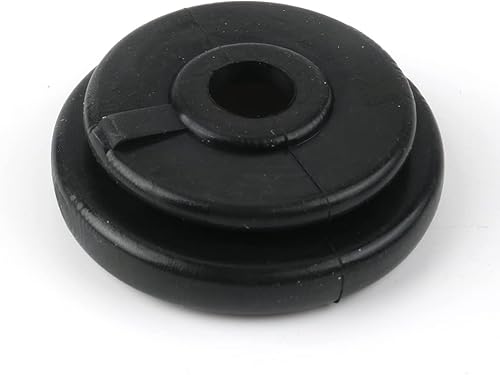 Miniatura 4 de Compatible con Jeep AX15 Kit de reparación de palanca de cambios de transmisión de 5 velocidades, para AX15-SK